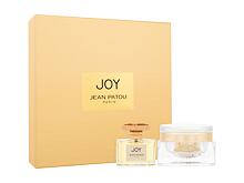 Eau de Parfum Jean Patou Joy 50 ml Sets