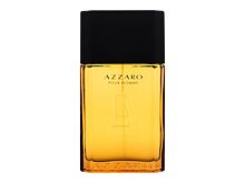 Eau de Toilette Azzaro Pour Homme 100 ml Sets