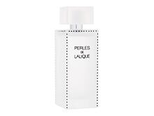 Eau de parfum Lalique Perles De Lalique 100 ml