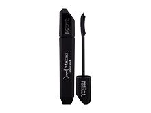 Mascara Physicians Formula Mineral Wear Diamond Mascara 8,5 ml Black Diamond