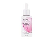 Sérum visage Physicians Formula Rosé All Day 30 ml