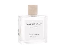 Eau de Parfum Allsaints Concrete Rain 100 ml