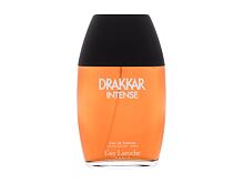 Eau de Parfum Guy Laroche Drakkar Intense 100 ml