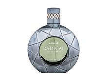Eau de parfum Armaf Radical Blue 100 ml