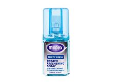 Spray orale Xpel Medex Minty Fresh Breath Freshening Spray 20 ml