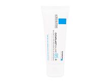 Baume corps La Roche-Posay Cicaplast  Baume B5 Ultra-Repairing Soothing Balm 40 ml