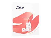 Duschgel Dove Renewing Care Gift Set 250 ml Sets