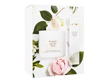 Eau de Toilette Elizabeth Arden White Tea 100 ml Sets
