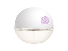 Eau de Parfum DKNY Be Delicious 100% 30 ml