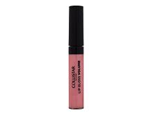 Lipgloss Collistar Volume Lip Gloss 7 ml 190 Red Passion