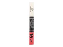 Lippenstift Dermacol 16H Lip Colour 4,8 g 26