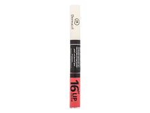 Rouge à lèvres Dermacol 16H Lip Colour 4,8 g 14