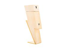 Eau de Toilette Carolina Herrera Bad Boy Gold Fantasy 100 ml