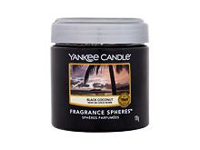 Raumspray und Diffuser Yankee Candle Black Coconut Fragrance Spheres 170 g