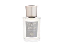 Eau de Cologne Acqua di Parma Colonia Pura 20 ml