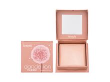 Highlighter Benefit Dandelion Twinkle 3 g Soft Nude-Pink