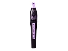 Mascara BOURJOIS Paris Twist Up The Volume 8 ml 003 Black