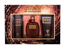 Eau de Toilette GUESS Guess by Marciano 100 ml Sets