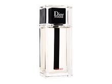 Eau de Toilette Christian Dior Dior Homme Sport 2021 75 ml