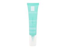 Crema contorno occhi La Roche-Posay Hydraphase  HA Eyes Anti-Fatigue 24H Moisture Concentrate 15 ml