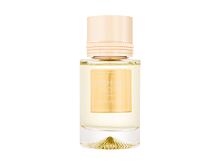 Eau de Parfum Premiere Note Java Wood 50 ml