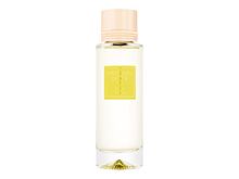 Eau de parfum Premiere Note Pera Malta 100 ml
