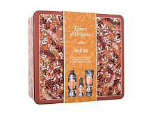 Eau de Parfum Tesori d´Oriente Fior di Loto 100 ml Sets