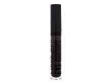 Gel et Pommade Sourcils MAC Eye Brows Big Boost Fibre Gel 4,1 g Stylized