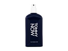 Eau de Toilette Tommy Hilfiger Tommy Now 100 ml Tester