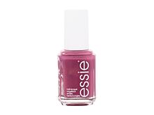 Nagellack Essie Nail Lacquer 13,5 ml 785 Ferris Of Them All