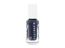 Nagellack Essie Expressie 10 ml 411 Leveled Up