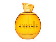 Eau de Parfum Ermanno Scervino Rock 100 ml