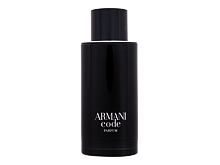 Eau de Parfum Giorgio Armani Code Parfum 75 ml