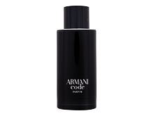 Eau de Parfum Giorgio Armani Code Parfum Nachfüllbar 75 ml