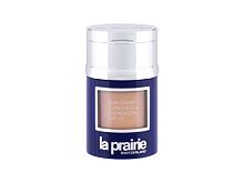 Fond de teint La Prairie Skin Caviar Concealer Foundation SPF15 30 ml N-30 Satin Nude