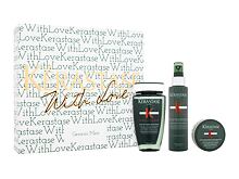 Shampoo Kérastase Genesis Homme Gift Set 250 ml Sets