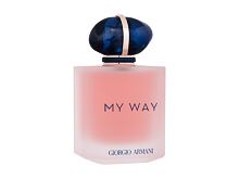 Eau de Parfum Giorgio Armani My Way Floral 90 ml