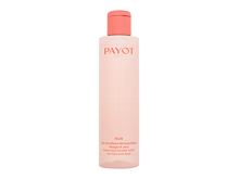 Eau micellaire PAYOT Nue Cleansing Micellar Water 200 ml