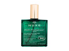 Huile corps NUXE Huile Prodigieuse Néroli 100 ml