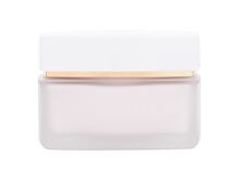 Körpercreme Chanel N°5 150 g