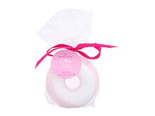 Bombe de bain I Heart Revolution Donut Cotton Candy 150 g