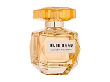 Eau de Parfum Elie Saab Le Parfum Lumière 30 ml