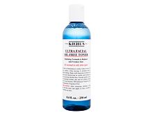 Gesichtswasser und Spray Kiehl´s Ultra Facial Oil-Free Toner 250 ml