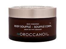 Körpercreme Moroccanoil Body Soufflé 200 ml