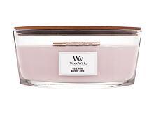 Duftkerze WoodWick Rosewood 453,6 g