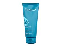 Cellulite e smagliature Thalgo Défi Cellulite Complete Cellulite Corrector 200 ml