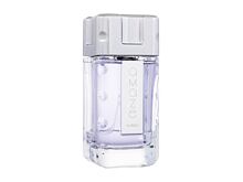 Eau de Parfum Ajmal Amaze 100 ml