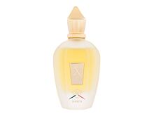 Eau de parfum Xerjoff XJ 1861 Naxos 100 ml