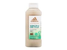 Gel douche Adidas Skin Detox 400 ml