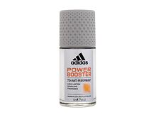 Antitraspirante Adidas Power Booster 72H Anti-Perspirant 50 ml